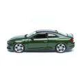 Bburago - 1/24, Audi RS 5 Coupe 18-21090G Bburago - 1/24, Audi RS 5 Coupe 18-21090G