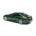 Bburago - 1/24, Audi RS 5 Coupe 18-21090G Bburago - 1/24, Audi RS 5 Coupe 18-21090G
