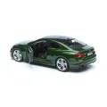 Bburago - 1/24, Audi RS 5 Coupe 18-21090G Bburago - 1/24, Audi RS 5 Coupe 18-21090G