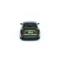 Bburago - 1/24, Audi RS 5 Coupe 18-21090G Bburago - 1/24, Audi RS 5 Coupe 18-21090G