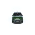 Bburago - 1/24, Audi RS 5 Coupe 18-21090G Bburago - 1/24, Audi RS 5 Coupe 18-21090G