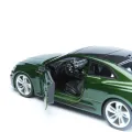 Bburago - 1/24, Audi RS 5 Coupe 18-21090G Bburago - 1/24, Audi RS 5 Coupe 18-21090G