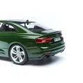 Bburago - 1/24, Audi RS 5 Coupe 18-21090G Bburago - 1/24, Audi RS 5 Coupe 18-21090G