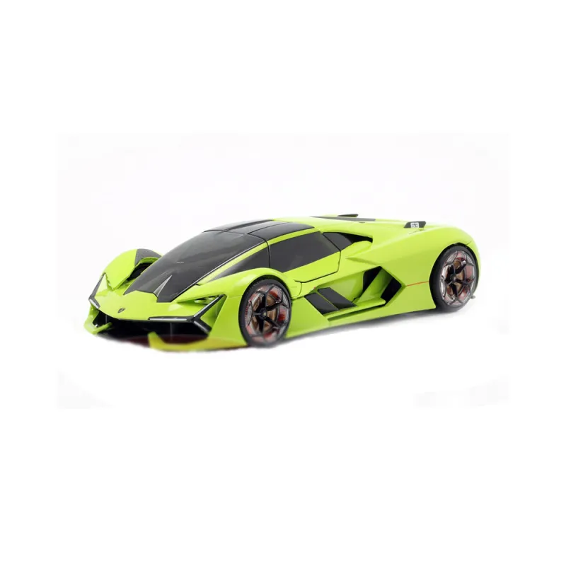 Bburago - 1/24 Lamborghini Terzo Millennio 18-21094GN