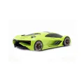 Bburago - 1/24 Lamborghini Terzo Millennio 18-21094GN Bburago - 1/24 Lamborghini Terzo Millennio 18-21094GN