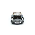 Bburago - 1/24 Porsche 365B Cabriolet 1961 18-22078 Bburago - 1/24 Porsche 365B Cabriolet 1961 18-22078