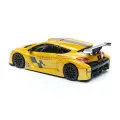 Bburago - 1/24 Renault Megane Trophy 18-22115