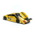 Bburago - 1/24 Renault Megane Trophy 18-22115