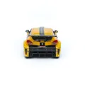 Bburago - 1/24 Renault Megane Trophy 18-22115