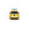 Bburago - 1/24 Renault Megane Trophy 18-22115