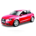 Bburago - 1/24 Audi A1 18-22127 Bburago - 1/24 Audi A1 18-22127