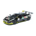 Bburago - 1/24 Race, Lamborghini Murcielago FIA GT 18-28001 Bburago - 1/24 Race, Lamborghini Murcielago FIA GT 18-28001