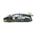 Bburago - 1/24 Race, Lamborghini Murcielago FIA GT 18-28001 Bburago - 1/24 Race, Lamborghini Murcielago FIA GT 18-28001