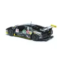 Bburago - 1/24 Race, Lamborghini Murcielago FIA GT 18-28001 Bburago - 1/24 Race, Lamborghini Murcielago FIA GT 18-28001