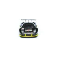 Bburago - 1/24 Race, Lamborghini Murcielago FIA GT 18-28001 Bburago - 1/24 Race, Lamborghini Murcielago FIA GT 18-28001