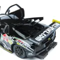 Bburago - 1/24 Race, Lamborghini Murcielago FIA GT 18-28001 Bburago - 1/24 Race, Lamborghini Murcielago FIA GT 18-28001