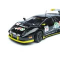 Bburago - 1/24 Race, Lamborghini Murcielago FIA GT 18-28001 Bburago - 1/24 Race, Lamborghini Murcielago FIA GT 18-28001