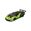 Bburago - 1/24 Race, Lamborghini Essenza SCV12 18-28017