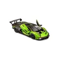 Bburago - 1/24 Race, Lamborghini Essenza SCV12 18-28017