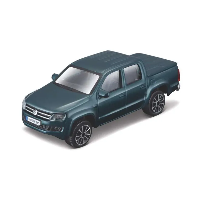 Bburago - 1/43 Street Fire, VW Amarok 18-30232 (18-30000)