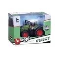 Burago – FarmLand, Fend, Farm Tractor 18-31611 (18-31610)