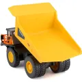 Bburago - Volvo R100E Rigid Hauler 18-32089 Bburago - Volvo R100E Rigid Hauler 18-32089