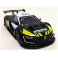 Bburago - 1/43 Race, Renault Sport R.S.01 18-38021 (18-38000) Bburago - 1/43 Race, Renault Sport R.S.01 18-38021 (18-38000)