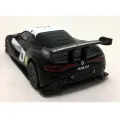 Bburago - 1/43 Race, Renault Sport R.S.01 18-38021 (18-38000) Bburago - 1/43 Race, Renault Sport R.S.01 18-38021 (18-38000)