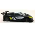 Bburago - 1/43 Race, Renault Sport R.S.01 18-38021 (18-38000) Bburago - 1/43 Race, Renault Sport R.S.01 18-38021 (18-38000)