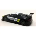 Bburago - 1/43 Race, Renault Sport R.S.01 18-38021 (18-38000) Bburago - 1/43 Race, Renault Sport R.S.01 18-38021 (18-38000)