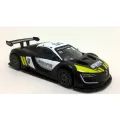 Bburago - 1/43 Race, Renault Sport R.S.01 18-38021 (18-38000) Bburago - 1/43 Race, Renault Sport R.S.01 18-38021 (18-38000)