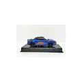 Bburago - 1/43 Race, Alpine A110 Cup 18-38008 (18-38000) Bburago - 1/43 Race, Alpine A110 Cup 18-38008 (18-38000)