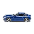 Bburago - 1/32 BMW Z4 M Coupe 18-43007 (18-43000) Bburago - 1/32 BMW Z4 M Coupe 18-43007 (18-43000)