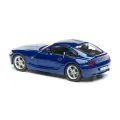 Bburago - 1/32 BMW Z4 M Coupe 18-43007 (18-43000) Bburago - 1/32 BMW Z4 M Coupe 18-43007 (18-43000)