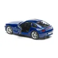 Bburago - 1/32 BMW Z4 M Coupe 18-43007 (18-43000) Bburago - 1/32 BMW Z4 M Coupe 18-43007 (18-43000)