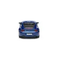 Bburago - 1/32 BMW Z4 M Coupe 18-43007 (18-43000) Bburago - 1/32 BMW Z4 M Coupe 18-43007 (18-43000)