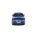 Bburago - 1/32 BMW Z4 M Coupe 18-43007 (18-43000) Bburago - 1/32 BMW Z4 M Coupe 18-43007 (18-43000)