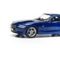 Bburago - 1/32 BMW Z4 M Coupe 18-43007 (18-43000) Bburago - 1/32 BMW Z4 M Coupe 18-43007 (18-43000)