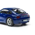Bburago - 1/32 BMW Z4 M Coupe 18-43007 (18-43000) Bburago - 1/32 BMW Z4 M Coupe 18-43007 (18-43000)