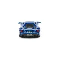 Bburago - 1/32 2017 Ford GT 18-43043 (18-43000)