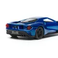 Bburago - 1/32 2017 Ford GT 18-43043 (18-43000)