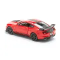 Bburago - 1/32 2020 Mustang Shelby GT500 18-43050 (18-43000) Bburago - 1/32 2020 Mustang Shelby GT500 18-43050 (18-43000)