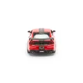 Bburago - 1/32 2020 Mustang Shelby GT500 18-43050 (18-43000) Bburago - 1/32 2020 Mustang Shelby GT500 18-43050 (18-43000)