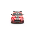 Bburago - 1/32 2020 Mustang Shelby GT500 18-43050 (18-43000) Bburago - 1/32 2020 Mustang Shelby GT500 18-43050 (18-43000)