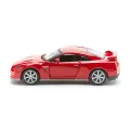Bburago - 1/32 2009 Nissan GT-R (R35) 18-43053 (18-43000) Bburago - 1/32 2009 Nissan GT-R (R35) 18-43053 (18-43000)