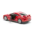 Bburago - 1/32 2009 Nissan GT-R (R35) 18-43053 (18-43000) Bburago - 1/32 2009 Nissan GT-R (R35) 18-43053 (18-43000)