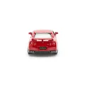 Bburago - 1/32 2009 Nissan GT-R (R35) 18-43053 (18-43000) Bburago - 1/32 2009 Nissan GT-R (R35) 18-43053 (18-43000)