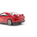 Bburago - 1/32 2009 Nissan GT-R (R35) 18-43053 (18-43000) Bburago - 1/32 2009 Nissan GT-R (R35) 18-43053 (18-43000)