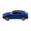 Bburago - 1/32 2020 Audi SQ8 18-43054 (18-43000) Bburago - 1/32 2020 Audi SQ8 18-43054 (18-43000)