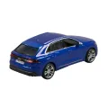 Bburago - 1/32 2020 Audi SQ8 18-43054 (18-43000) Bburago - 1/32 2020 Audi SQ8 18-43054 (18-43000)